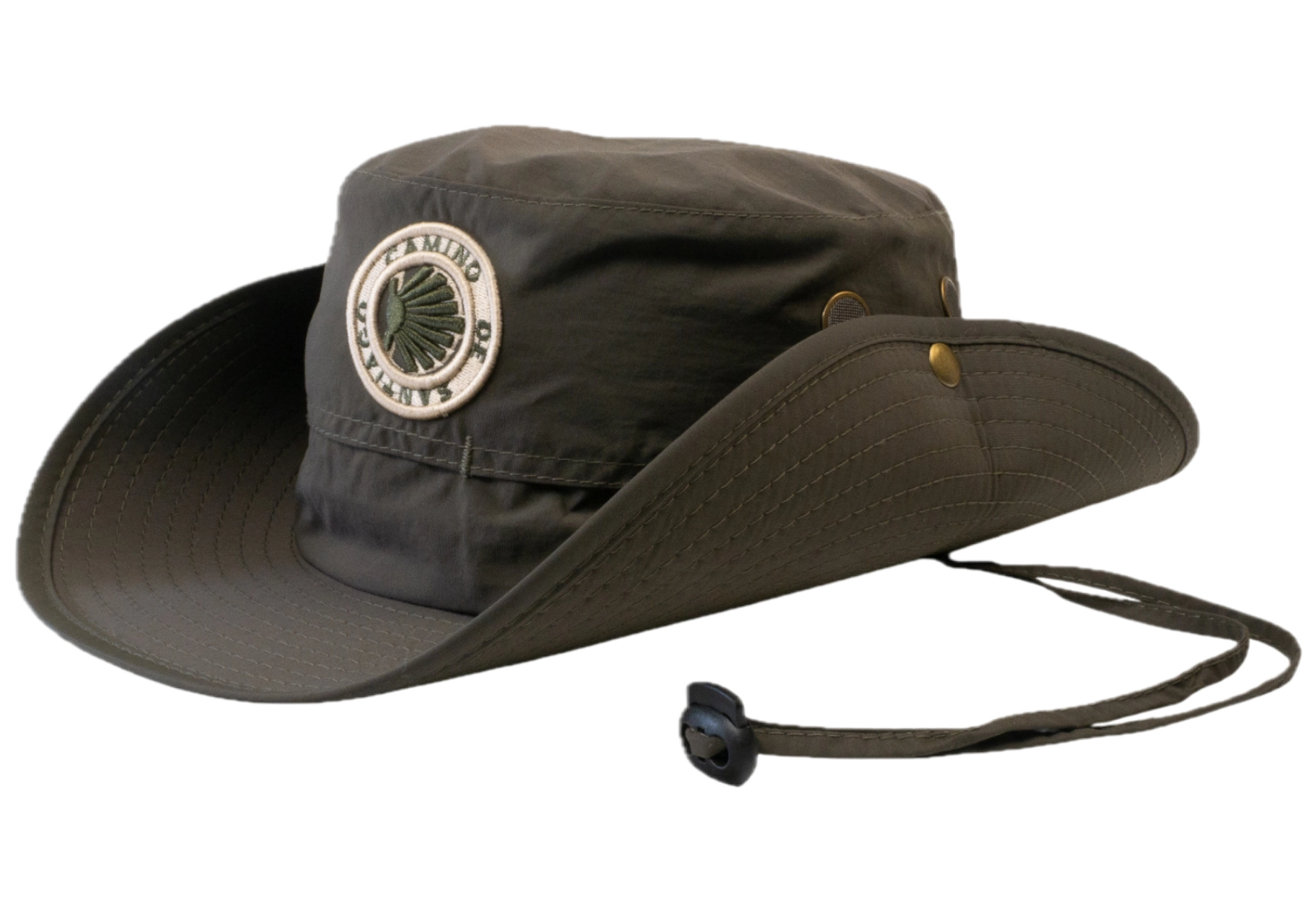 Gorros peregrino